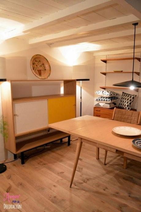 PRESENTACIÓN DÍAS DE VERANO VIDE-GRENIERS & OCOTT PRESENTACIÓN DÍAS DE VERANO VIDE-GRENIERS & OCOTT