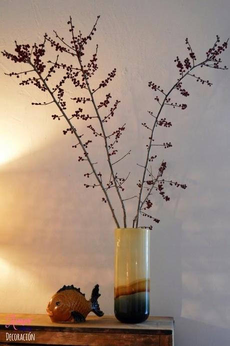 PRESENTACIÓN DÍAS DE VERANO VIDE-GRENIERS & OCOTT PRESENTACIÓN DÍAS DE VERANO VIDE-GRENIERS & OCOTT