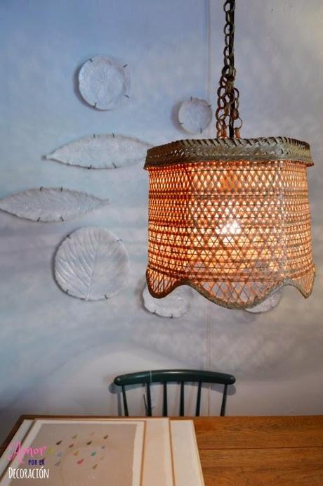 PRESENTACIÓN DÍAS DE VERANO VIDE-GRENIERS & OCOTT PRESENTACIÓN DÍAS DE VERANO VIDE-GRENIERS & OCOTT