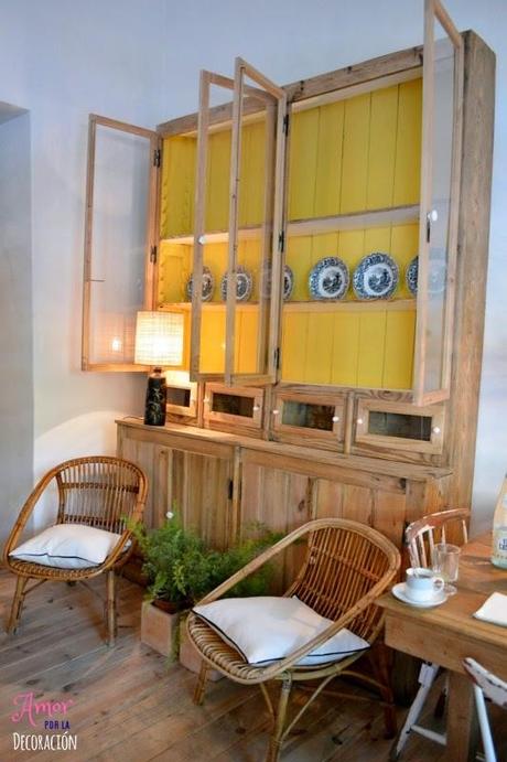 PRESENTACIÓN DÍAS DE VERANO VIDE-GRENIERS & OCOTT PRESENTACIÓN DÍAS DE VERANO VIDE-GRENIERS & OCOTT