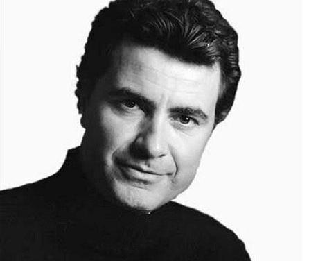 Tetraciclina, la culpable de mi mayor complejo (3ª parte) Dr. Autrán