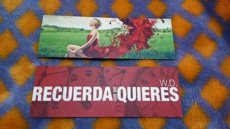 Somos parte de un cuento Somos parte de un cuento