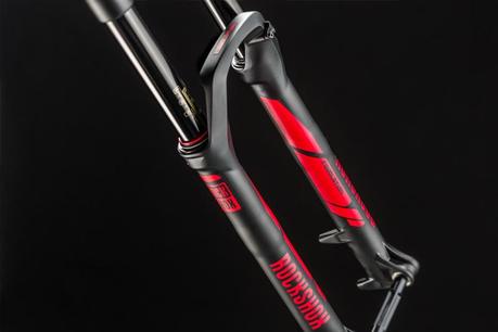 La Canyon Spectral AL 9.0 EX es una máquina de alto rendimiento con costo reducido Canyon Spectral AL 9.0 EX 4