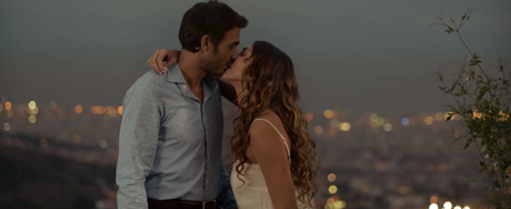 ¡Tráiler de la versión española de Perdona si te llamo amor! ¡Tráiler de la versión española de Perdona si te llamo amor!