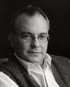 ¿Qué estoy leyendo? ¿Qué estoy leyendo?