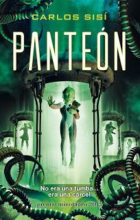 ¡Primer Sorteo del blog! ¡Primer Sorteo del blog!