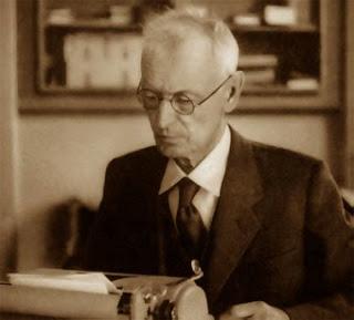 Hermann Hesse. Biografía. Hermann Hesse. Biografía.