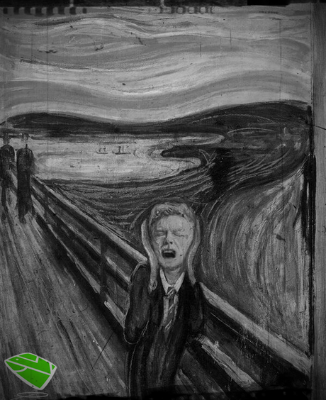 EL GRITO DE MOYES