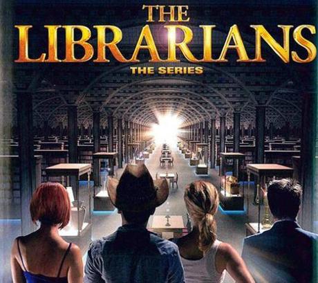 TNt-The-Librarians-Poster