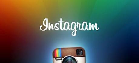 Instagram habría dejado de utilizar el API de Foursquare para su localización de fotos Instagram habría dejado de utilizar el API de Foursquare para su localización de fotos