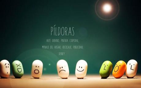 Píldoras ! pildoras2