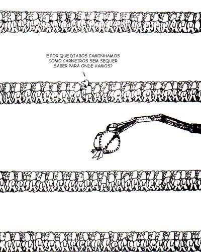 Píldoras ! muchagente2