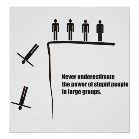 Píldoras ! gentetorpe