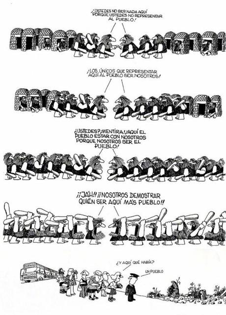 Píldoras ! muchagente1