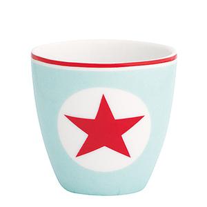 Píldoras ! taza1