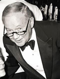 Rigatoni con espárragos verdes Rigatoni con espárragos verdes