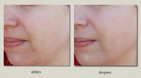 “Aqua Petit Jelly CC Foundation” de HOLIKA HOLIKA en MI TOCADOR COREANO (From Asia With Love) “Aqua Petit Jelly CC Foundation” de HOLIKA HOLIKA en MI TOCADOR COREANO (From Asia With Love)