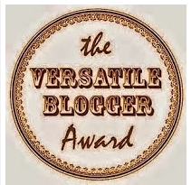 Premio bloguero