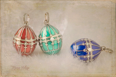 Con la “H”: Huevo de Pascua huevo3