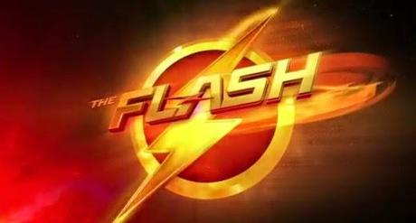 El teaser d 'The Flash' El teaser d 'The Flash'