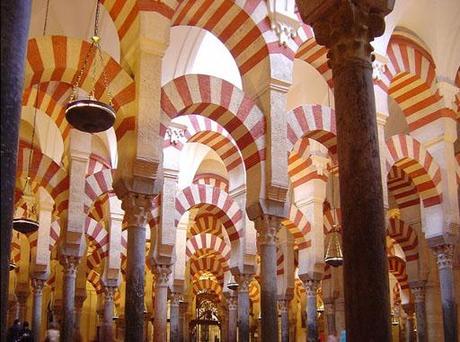 A-cero RECOMENDACIONES FIN DE SEMANA (16-18 de MAYO): CÓRDOBA