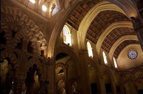 A-cero RECOMENDACIONES FIN DE SEMANA (16-18 de MAYO): CÓRDOBA