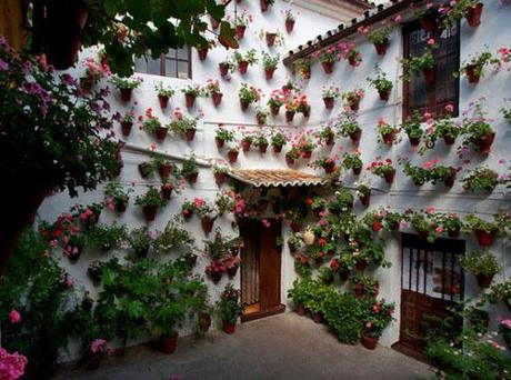 A-cero RECOMENDACIONES FIN DE SEMANA (16-18 de MAYO): CÓRDOBA