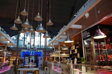 A-cero RECOMENDACIONES FIN DE SEMANA (16-18 de MAYO): CÓRDOBA