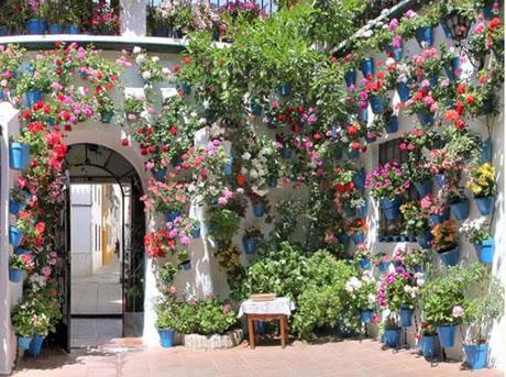 A-cero RECOMENDACIONES FIN DE SEMANA (16-18 de MAYO): CÓRDOBA