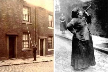 Rondalla del despertar Rondalla del despertar