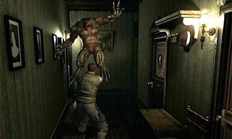 Resident Evil: Las claves de un clásico