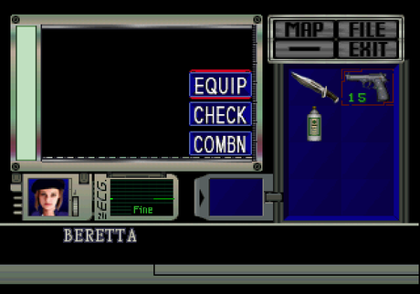 Resident Evil: Las claves de un clásico Resident Evil: Las claves de un clásico