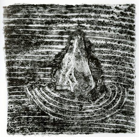 Comprate un David Lynch davidlynch-untitled-1-dark-800x800