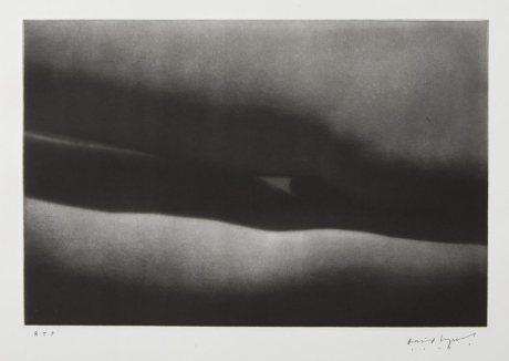Comprate un David Lynch davidlynch-untitled-three-800x800