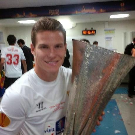 Cuánto Nervionéo Cuánto Nervionéo