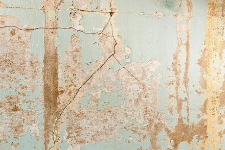 Boda en un viejo almacén Boda en un viejo almacén