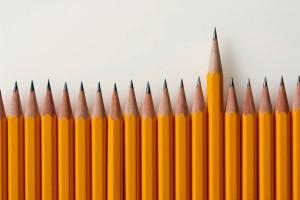 Liderazgo en tiempos de crisis liderazgo1