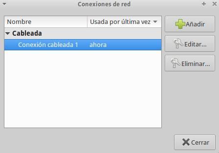 Crear un servidor web virtual con Xubuntu 14.04 – Paso 5 ip-fija-xubuntu4