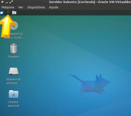 Crear un servidor web virtual con Xubuntu 14.04 – Paso 5 ip-fija-xubuntu1