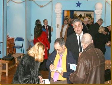 IMG_0029 IMG_0029