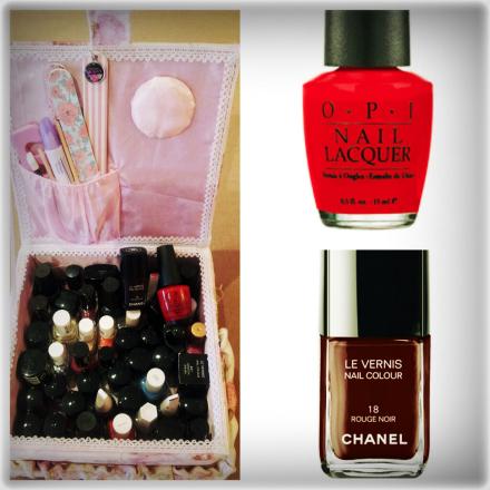 CYMERA_20140425_193012.jpg image