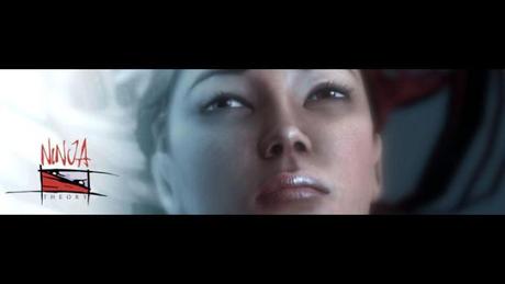 Ninja Theory presentará su primer juego para PS4 en la GDC Europa image_320281_fit_940