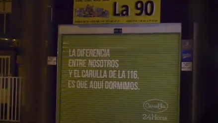 la carulla de la 85 - 24 horas.png La carulla de la 85 24 horas