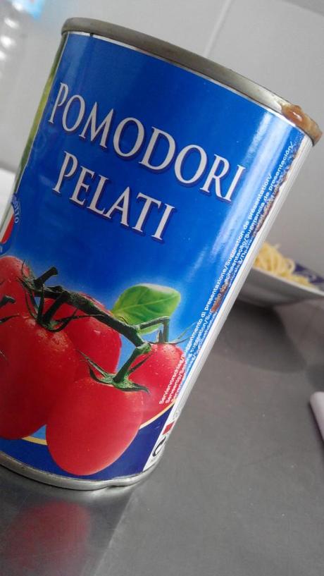 Espaguetis a la boloñesa espaguetis_a_la_boloñesa