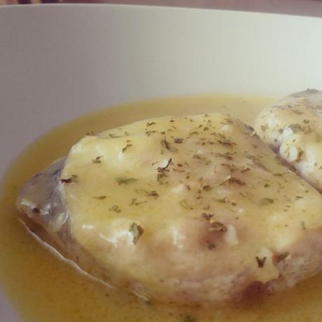 merluza en salsa verde merluza_en_salsa_verde