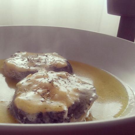 merluza en salsa verde merluza_en_salsa_verde