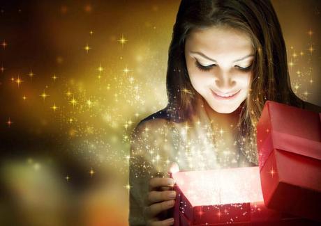 Dones son Regalos Dones son Regalos