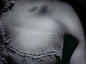 Penny Dreadful Penny Dreadful