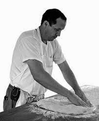 El gobierno español, el fraude y la panacea del kilo de pan de 800 gramos El gobierno español, el fraude y la panacea del kilo de pan de 800 gramos