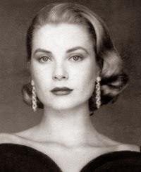 La princesa de Hollywood, Grace Kelly (1929-1982)